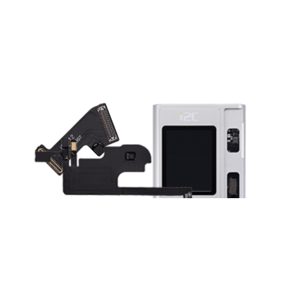 i2C Replacement Parts | Wholesale Phone Repair Parts