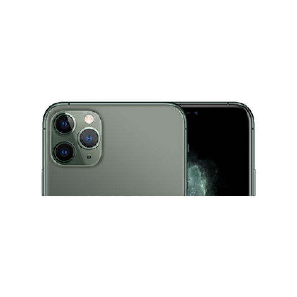 【部品取り用】 iPhone11 ProMax 64GB 北米？南米？版 iPhone 11 Pro Max Refurbishing Parts | iPhone 11 Pro Max