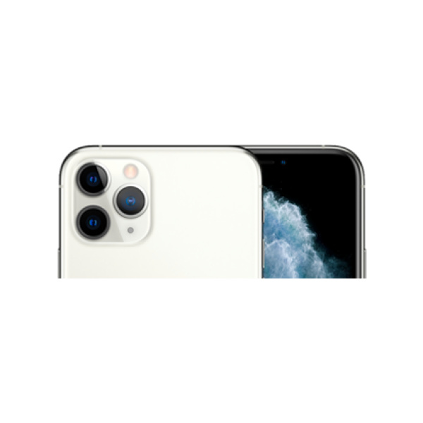 iPhone 11 Pro Parts | iPhone 11 Pro Refurbishing Parts | iPhone