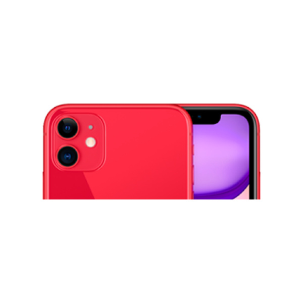 Wholesale iPhone 11 Parts Supplier | iPhone 11 LCD Screens Wholesale iPhone 11 Parts Supplier | iPhone 11 LCD Screens