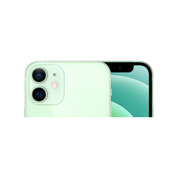 Wholesale Apple iPhone 12 Mini Parts Supplier | Replacement Parts