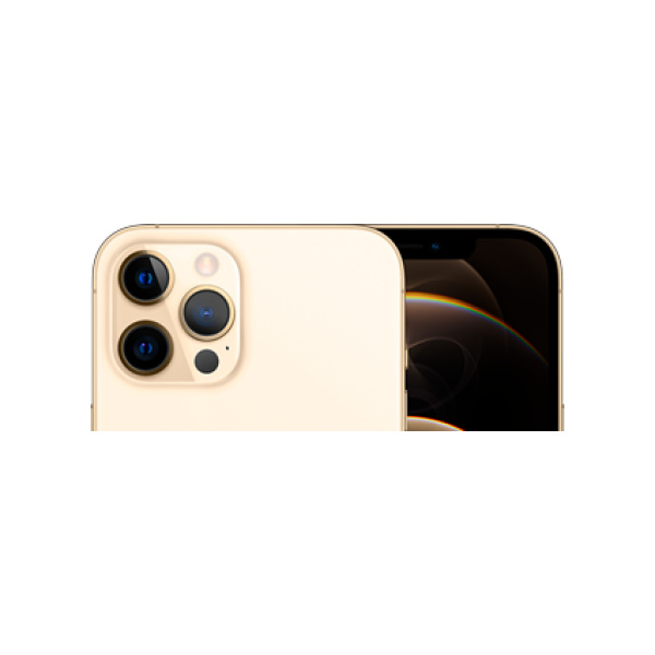 Wholesale iPhone 12 Pro Max Parts Supplier | iPhone 12 Pro Max