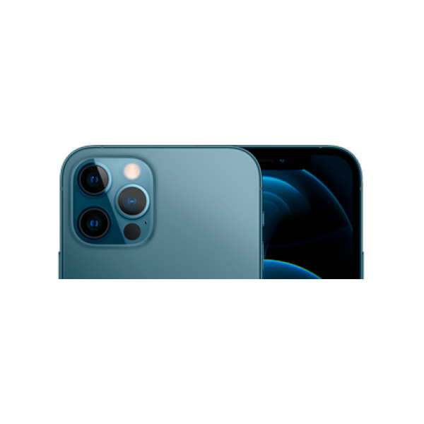 iPhone Parts | Wholesale iPhone 12 Pro Parts Supplier, Repair