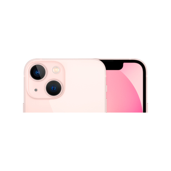 Wholesale iPhone 13 Mini Parts Supplier, Repair Parts Store