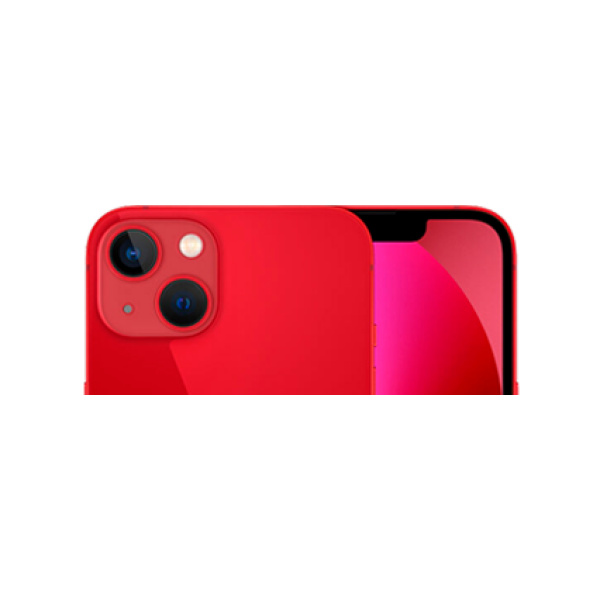 Wholesale Apple iPhone 13 Parts Supplier | iPhone Replacement
