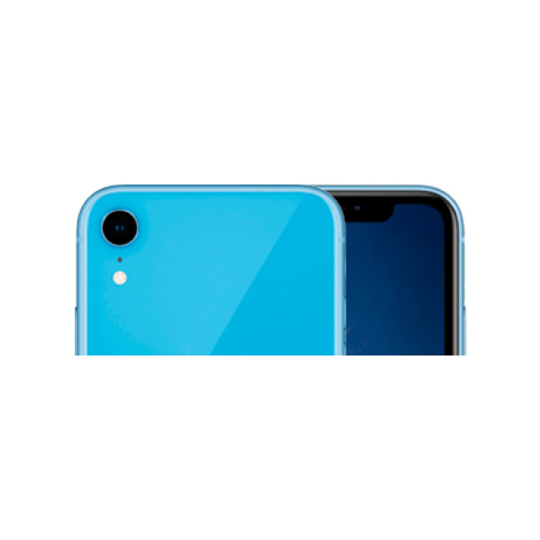 Wholesale iPhone XR Parts Supplier | iPhone XR Repair Parts