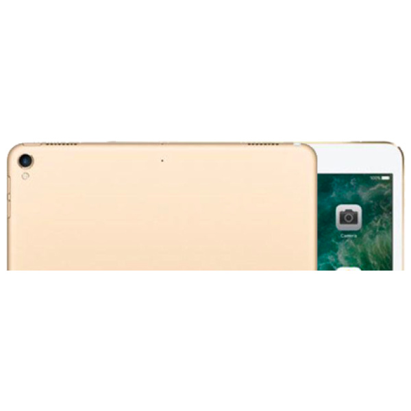 iPad Replacements Parts Wholesale | iPad Pro 10.5 Repair Parts