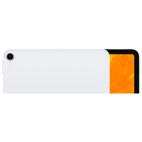 Wholesale iPad Pro 11 Parts supplier | iPad Pro 11 Repair and