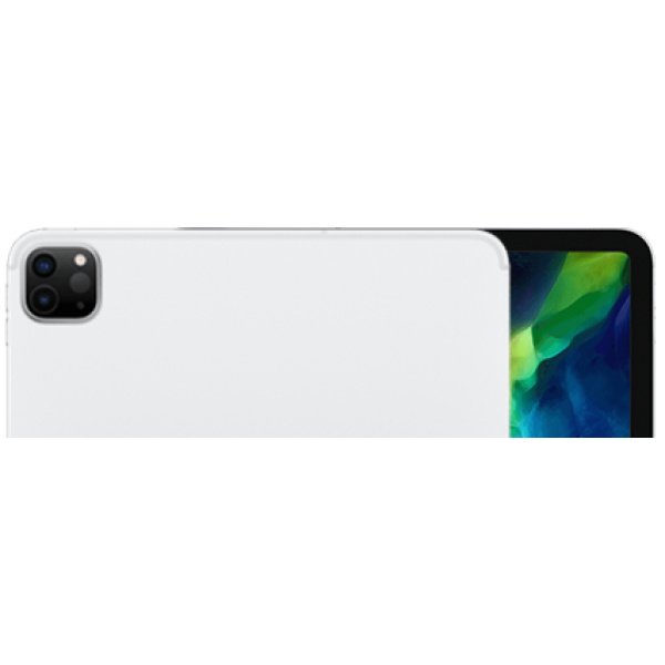 Wholesale iPad Pro 11 (2020) Parts Supplier | Replacement Parts
