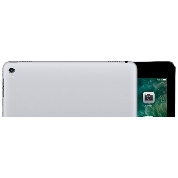 iPad Pro 12.9 Replacement Parts | iPad Pro Replacement Parts