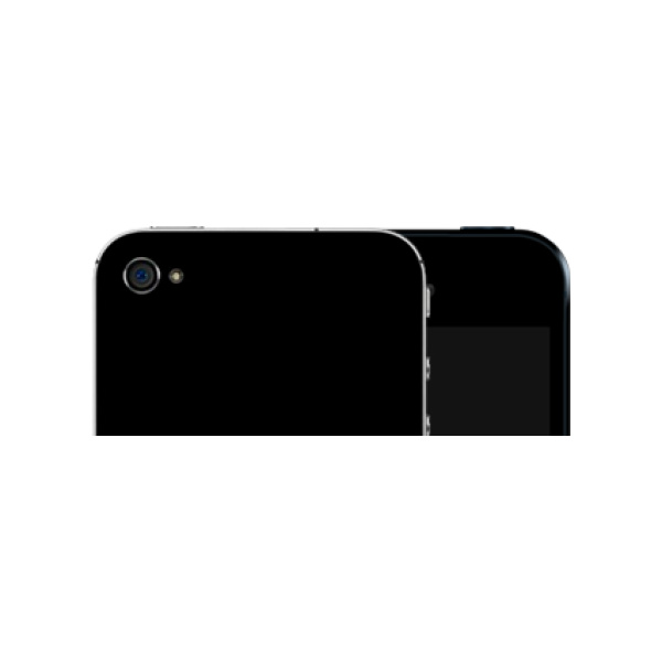 iPhone 4 Parts Wholesale | iPhone Parts Suppliers | iPhone Repair