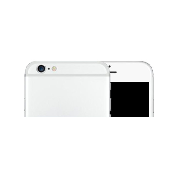その他 iphone6 iPhone 6 Parts | Cell Phone Replacements Parts | Cell Phone Parts