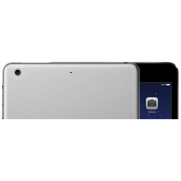 Wholesale IPad 3 Parts Supplier | Cell Phone Repair Parts