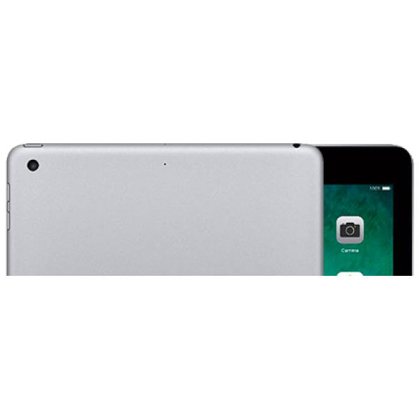 iPad Repair Parts Wholesaler | iPad 5 Parts Supplier | iPad Parts