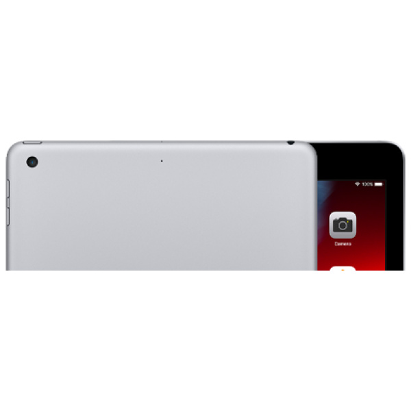 Wholesale iPad 6 Parts Supplier | iPad 6 Repair Parts, Replacement