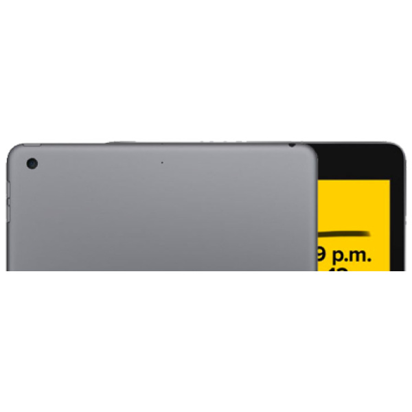 Wholesale iPad 7 Parts Supplier | iPad 7 Repair and Replacement