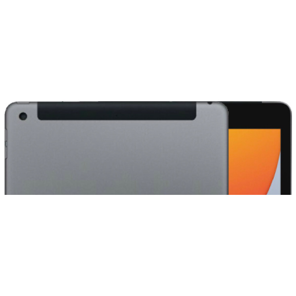 iPad Spare Parts, Wholesale iPad 8 Parts Replacement Supplier