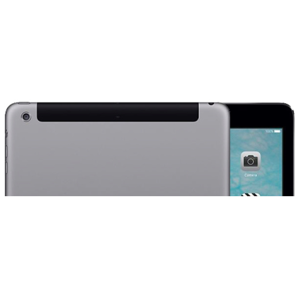 ［真田］　iPad Air iPad Air Replacement Parts | iPad Air 2 Parts | Ipad Parts
