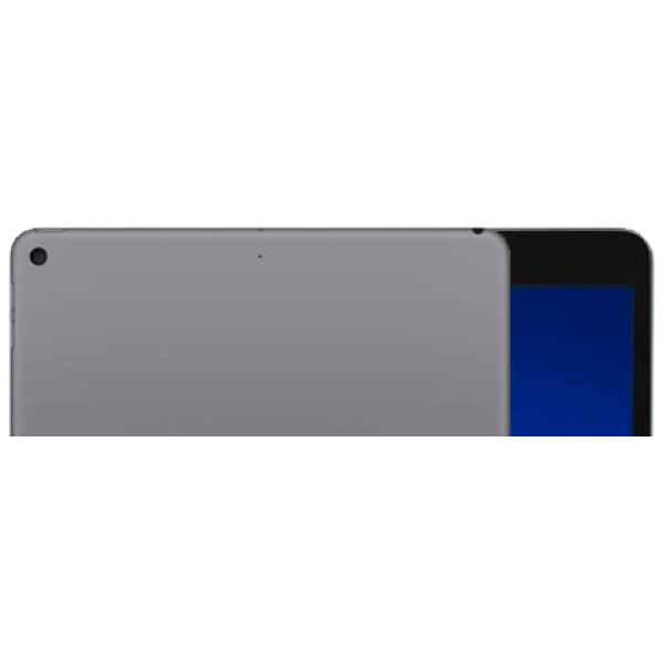 iPad Air 3 Repair Parts | iPad Parts | iPad Air Repair Parts iPad Air 3 Repair Parts | iPad Parts | iPad Air Repair Parts