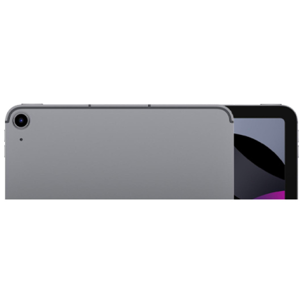 iPad Air Parts Wholesale | iPad Air 4 Parts Supplier, LCD