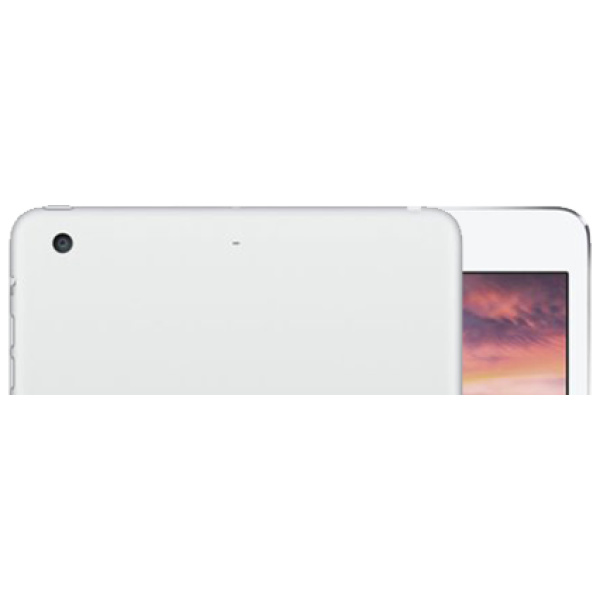 iPad Mini 3 Parts | Cell Phone Parts Wholesale | iPad Parts