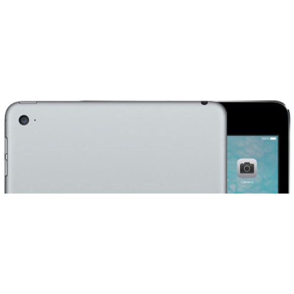 Apple iPad Repair Parts | Wholesale iPad Mini 4 Parts Distributor