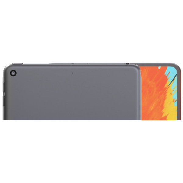 Wholesale iPad Mini 6 Parts Supplier | iPad Mini Repair Parts