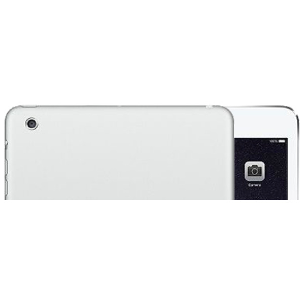 Wholesale iPad Mini 2 Refurbishing Parts | iPad Mini 2 Parts