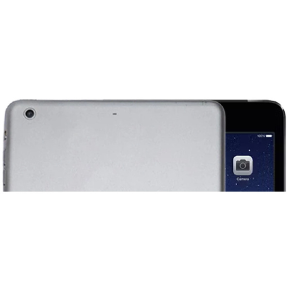 その他 iPadmini2 iPad Mini 2 Parts | iPad Parts | iPad Replacement Parts