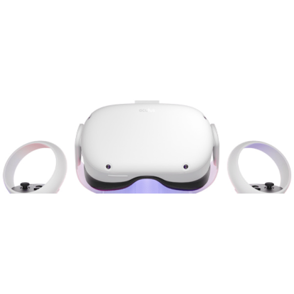 Wholesale Meta Quest 2 VR Replacement Parts Supplier
