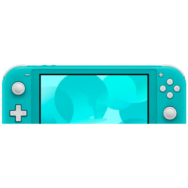 スイッチライト Cyberpunk 2077 Nintendo Switch Lite Gameplay | Remote Play - YouTube