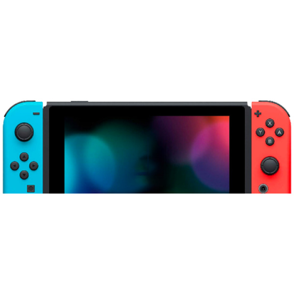 Nintendo Switch Parts Supplier | Game Console Parts Wholesale