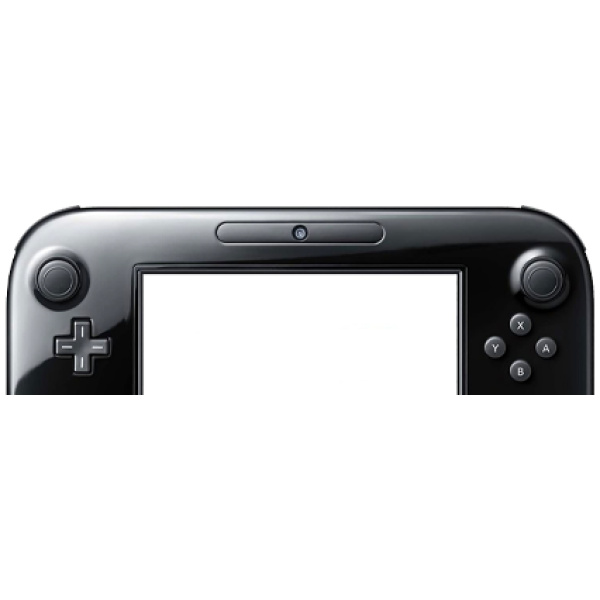 Nintendo Wii U Repair Parts Supplier | Nintendo Game Console Parts