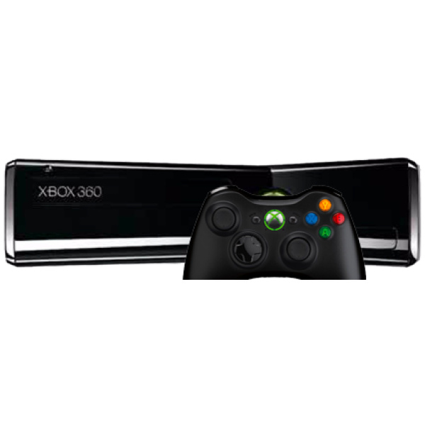 Xbox 360 Parts | Xbox 360 S Parts and Accessories Supplier
