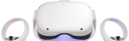 オキュラスクエスト2 Amazon.co.jp: Oculus Quest 2—完全ワイヤレスのオールインワン