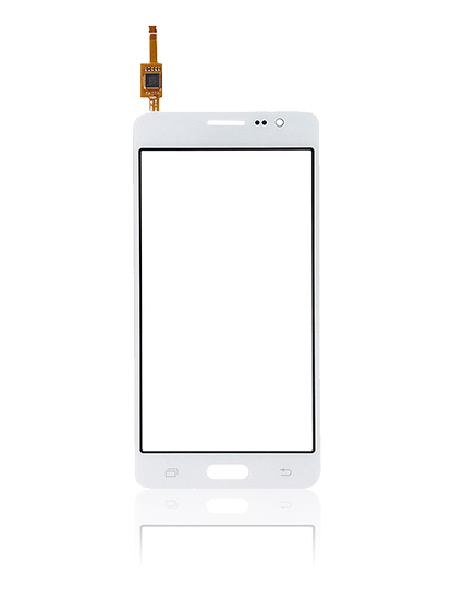 Digitizer For Samsung Galaxy On5 (G550T) (White)