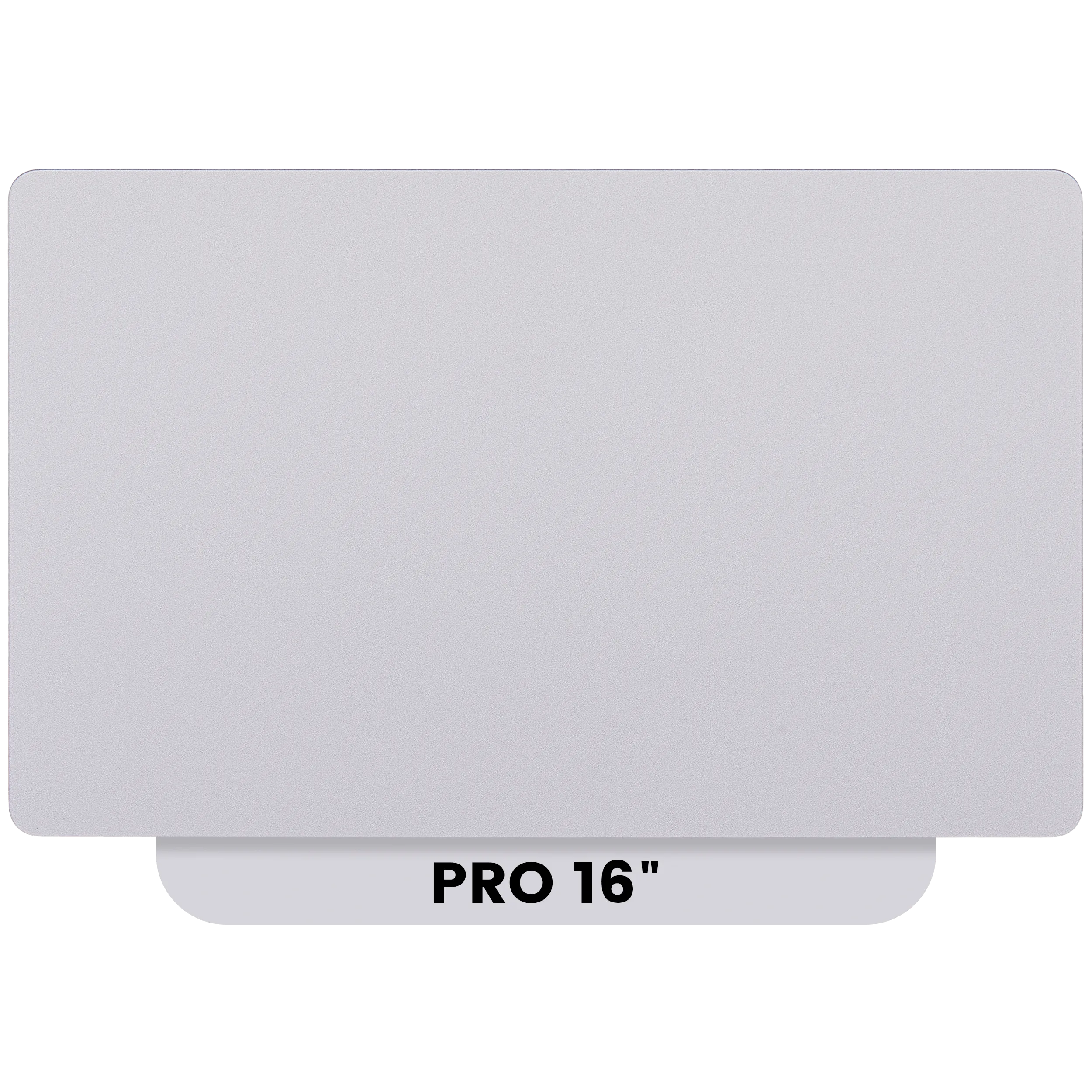 Trackpad For MacBook Pro 16" A2141 (2019) (Space Gray)