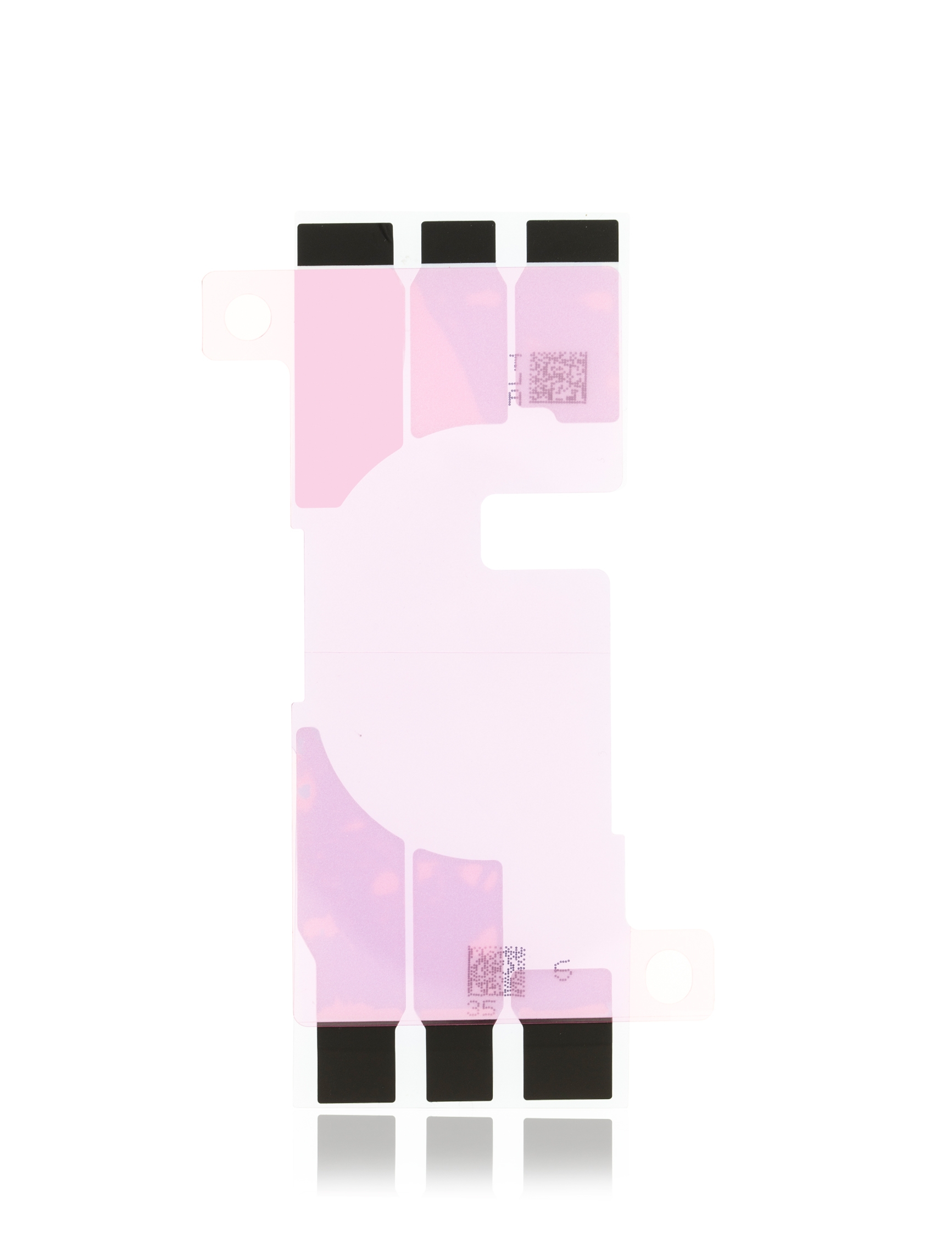 Battery Adhesive Tape For iPhone 11