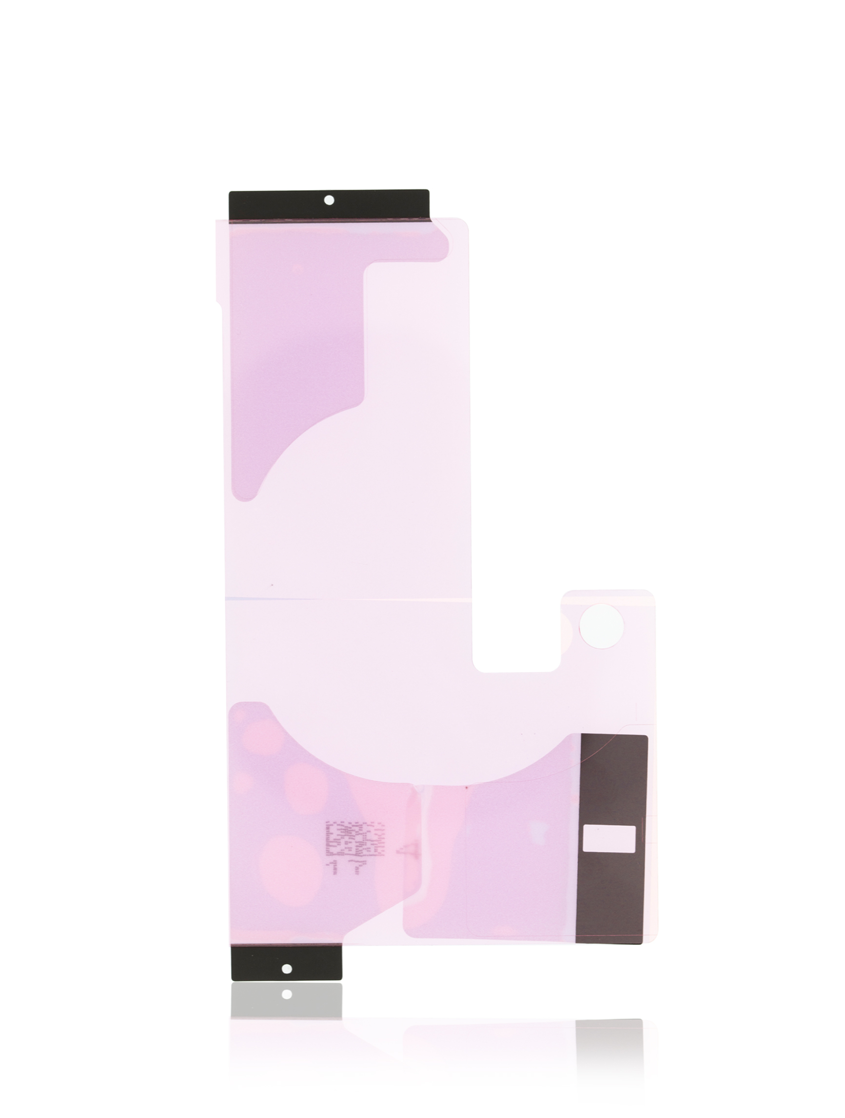 Battery Adhesive Tape For iPhone 11 Pro Max