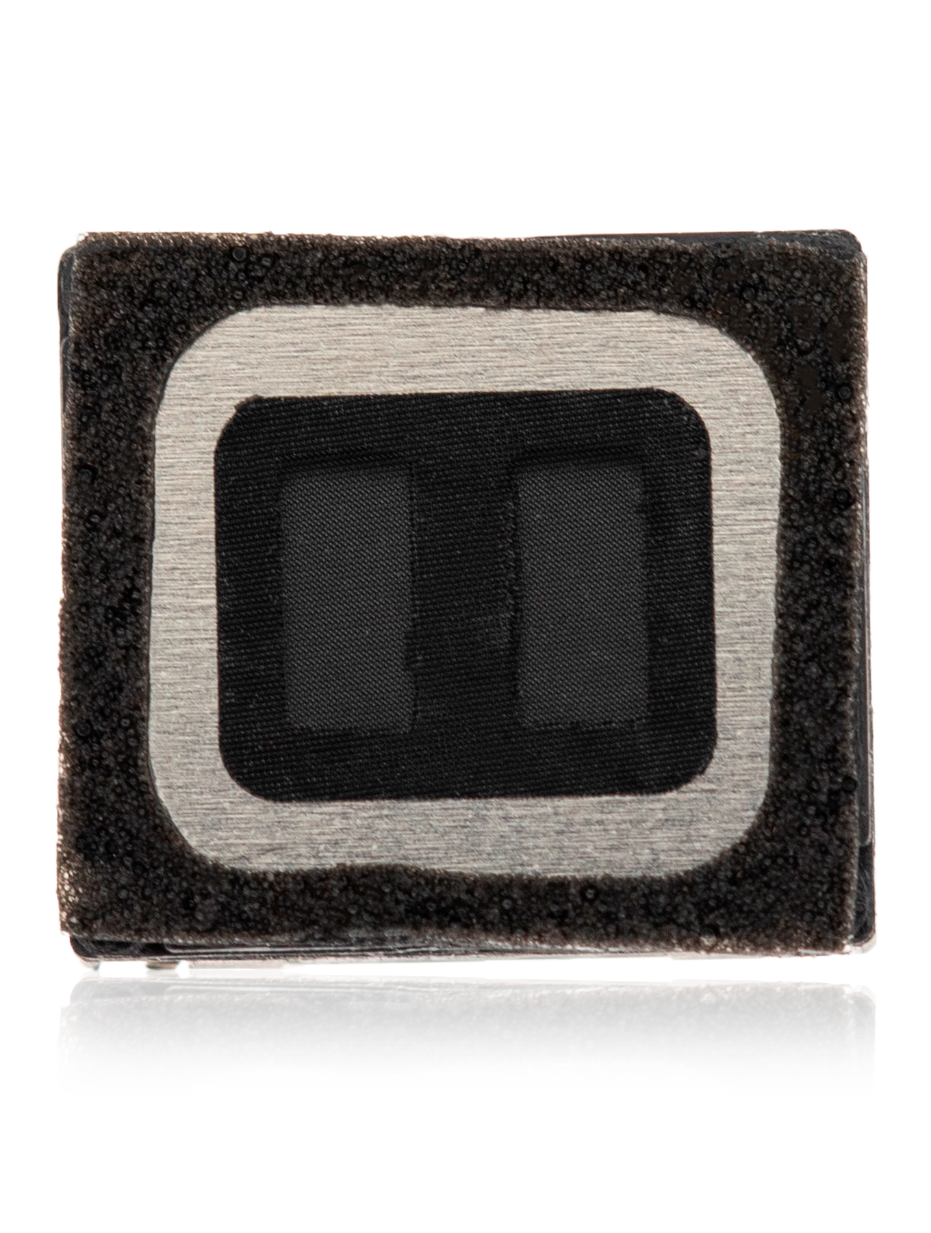 Earpiece Speaker For Huawei Y9 Prime (2019)