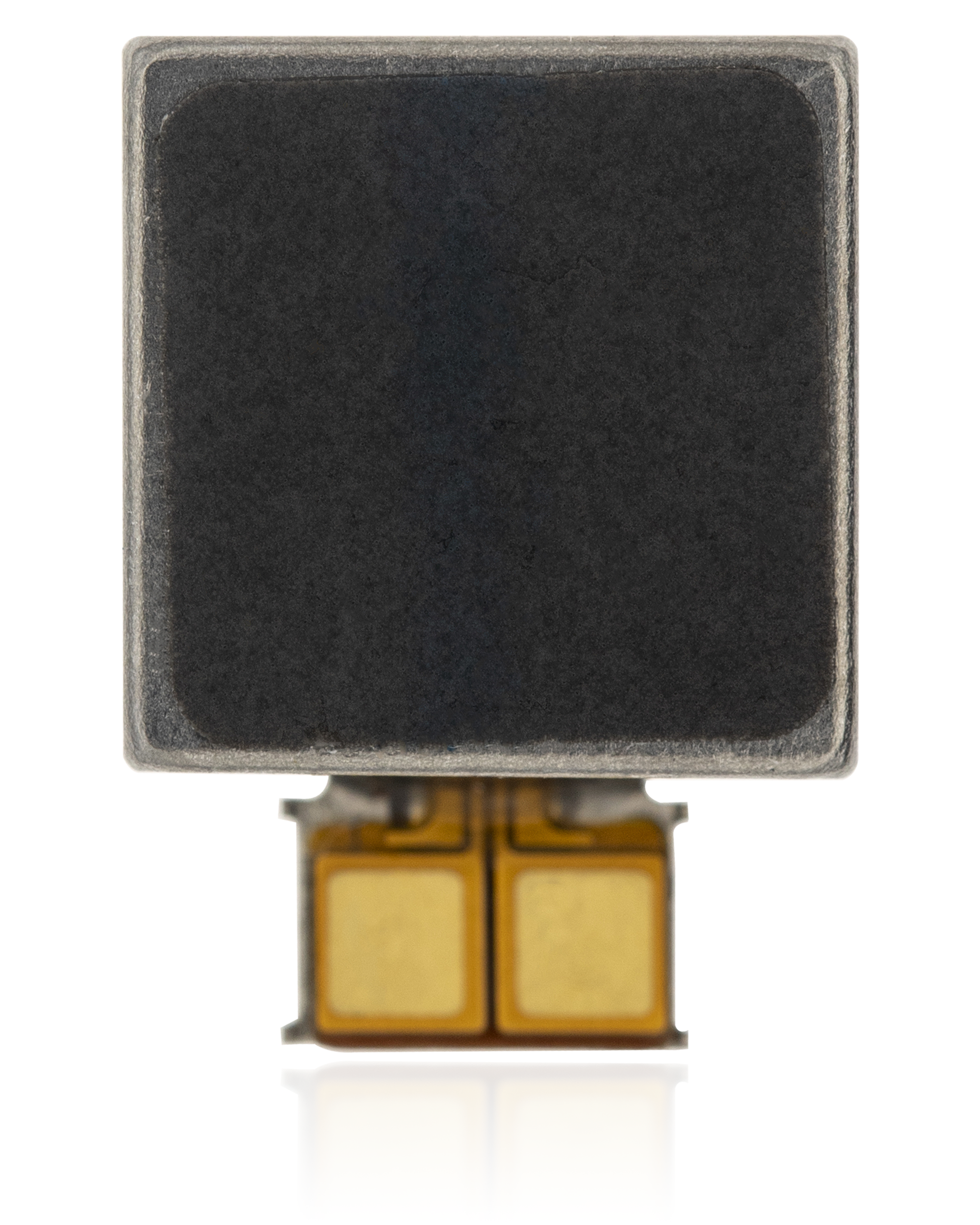 Vibrator For Samsung Galaxy S21 Plus / S21 Ultra 5G / S20 Plus / S20 Plus 5G / S20 Ultra 5G / Note 10 Plus 5G / Note 20 Ultra 5G / Note 20 5G (Service Pack)