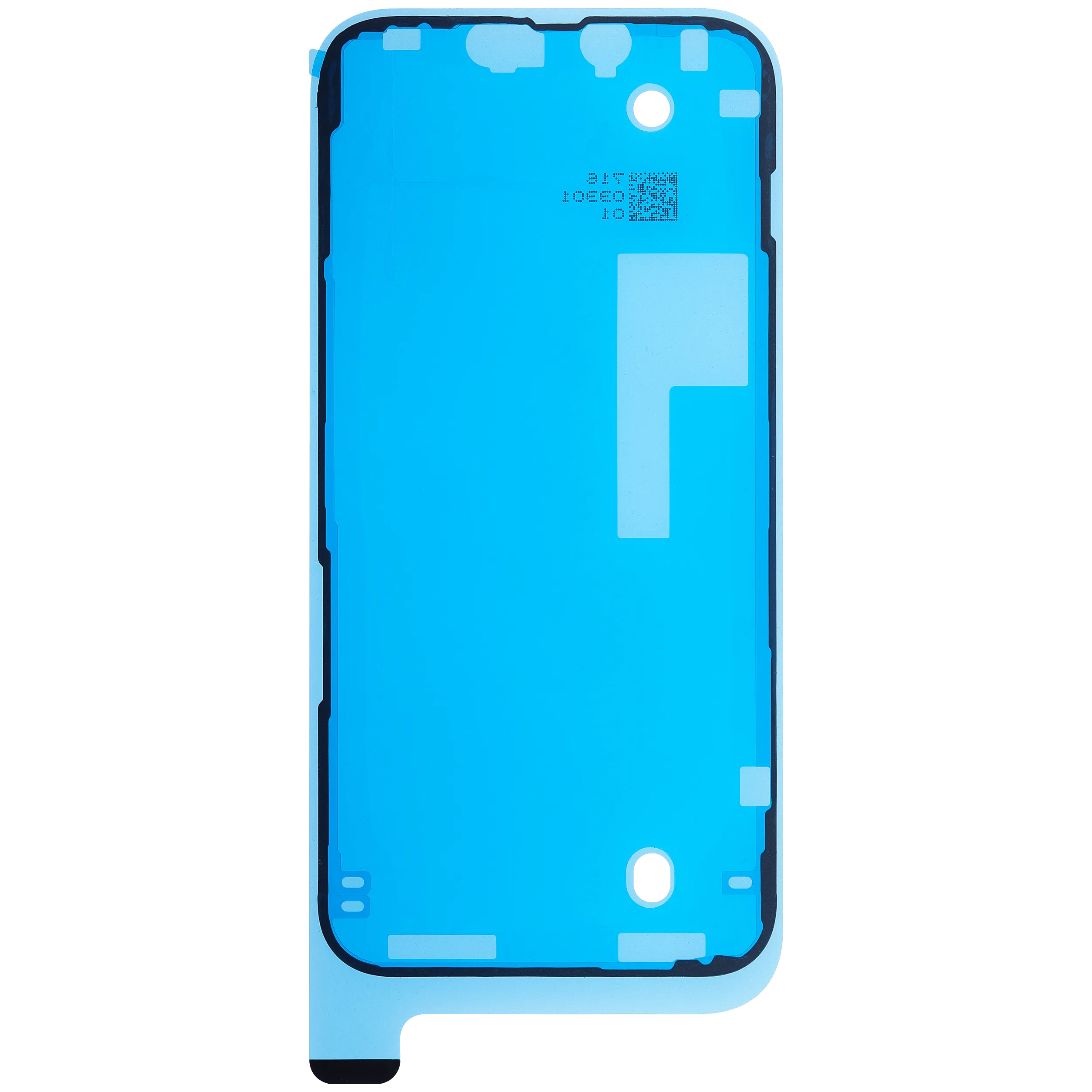 Waterproof LCD Adhesive Seal For iPhone 13 Pro Max