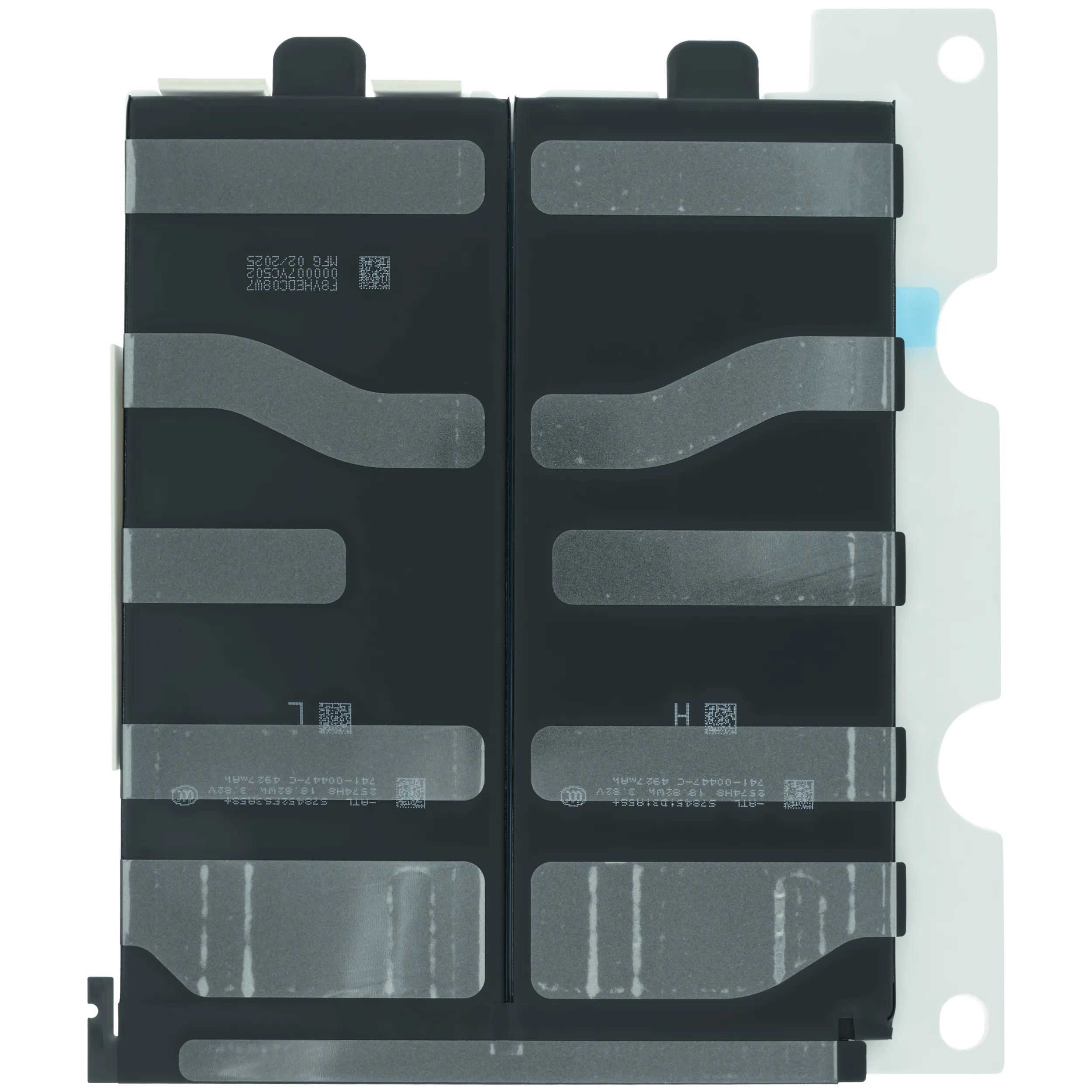 Replacement Battery For iPad Air 13" (2025) (WiFi / Cellular) (Genuine OEM)