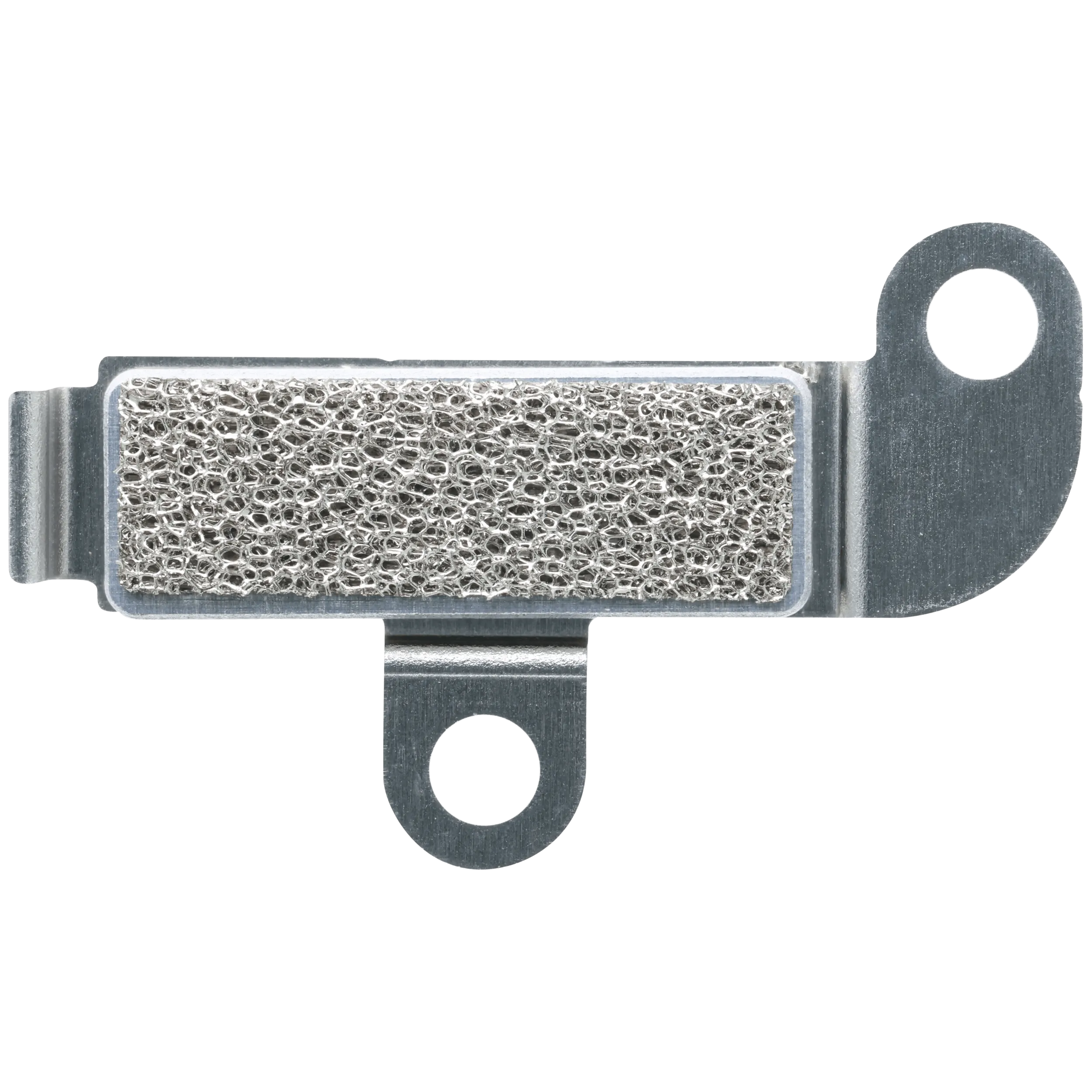 Display FPC Metal Retaining Bracket For Motorola Razr (XT2453 / 2024) / Motorola Razr / Razr 60 (XT2553 / 2025) (Genuine OEM)