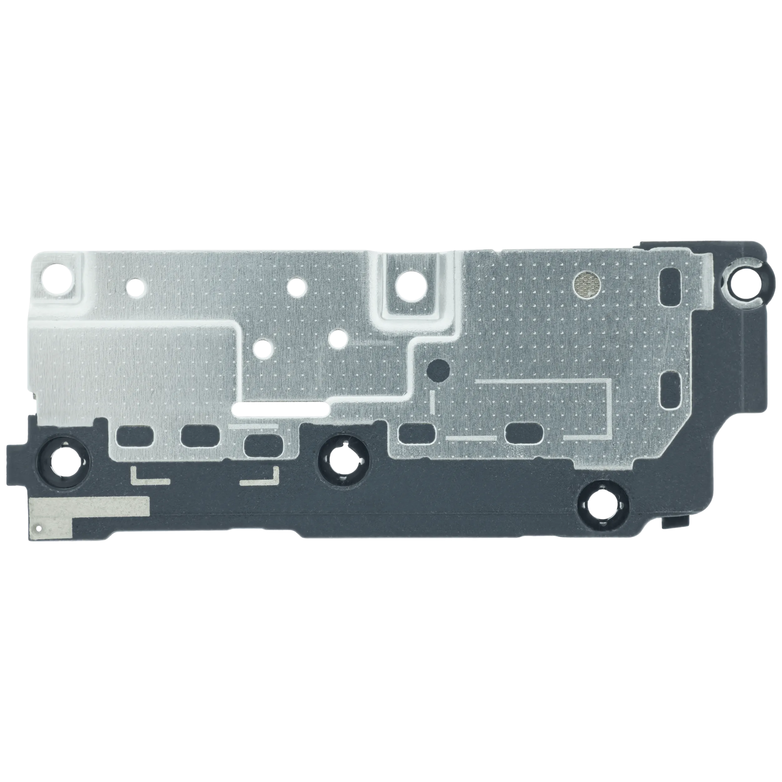 Sub Board Bracket For Motorola Razr Plus (XT2451 / 2024) / Razr Plus 2025 (XT2557 / 2025) (Genuine OEM)