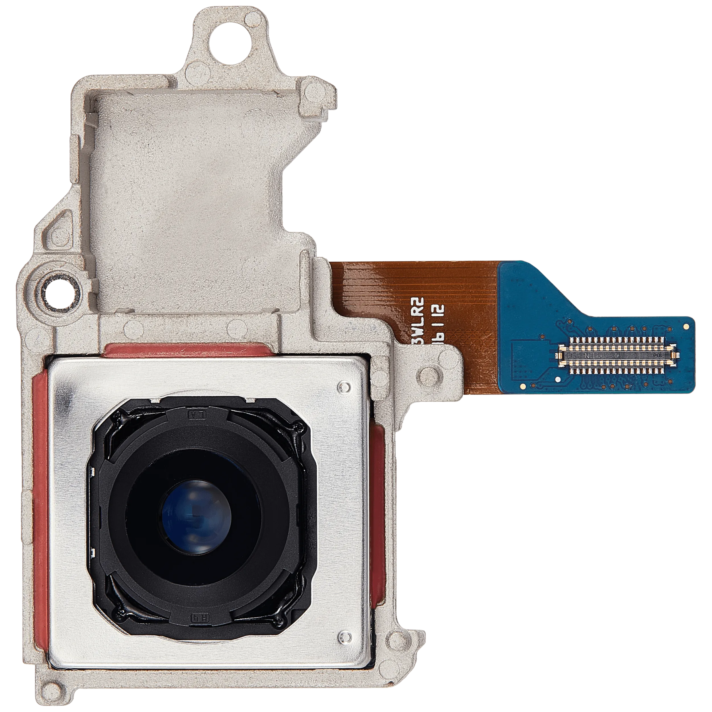 Back Camera (Wide) for Samsung Galaxy S26 Ultra (S948) (Premium)