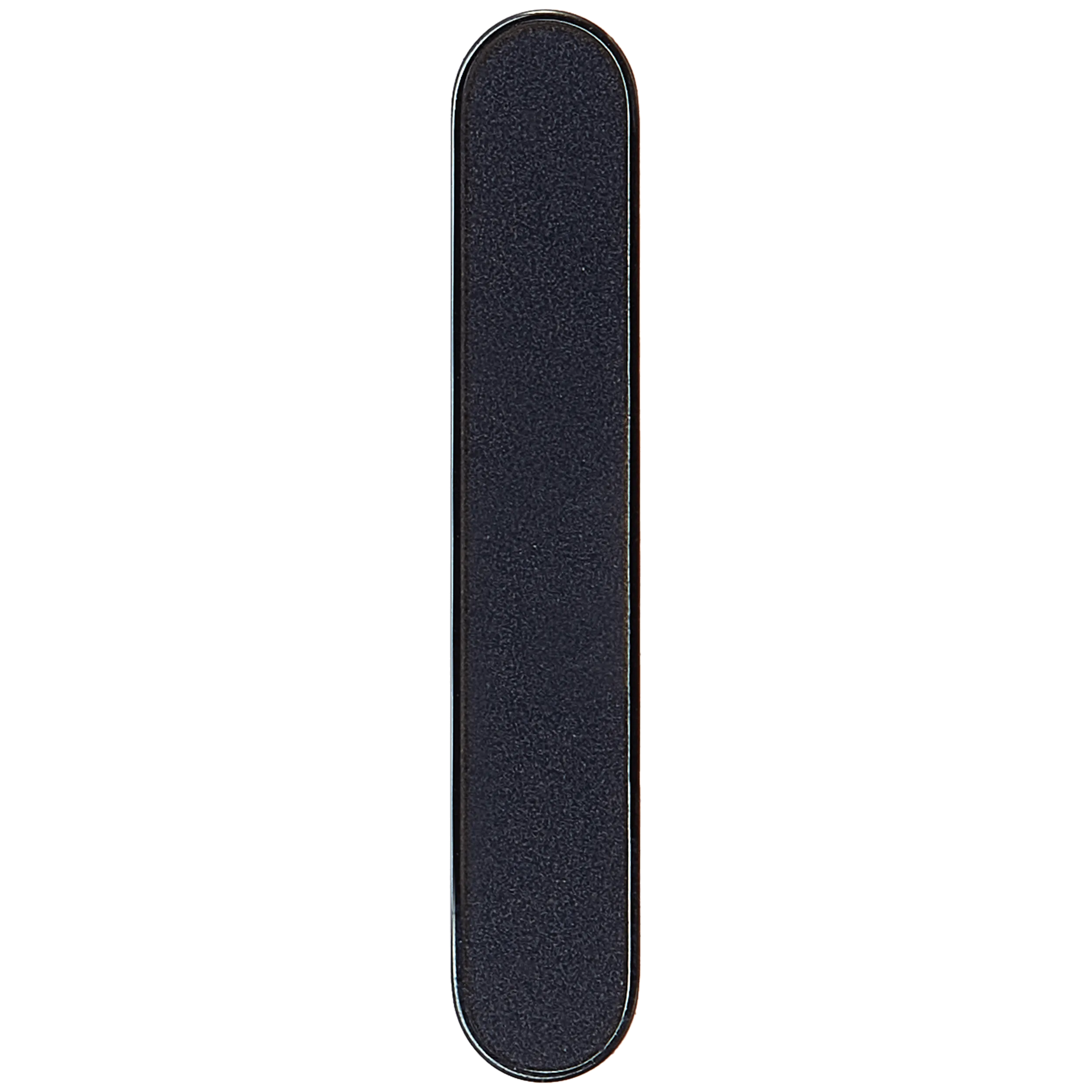 Camera Control Button For iPhone 17 Pro / 17 Pro Max (Premium) (Black)