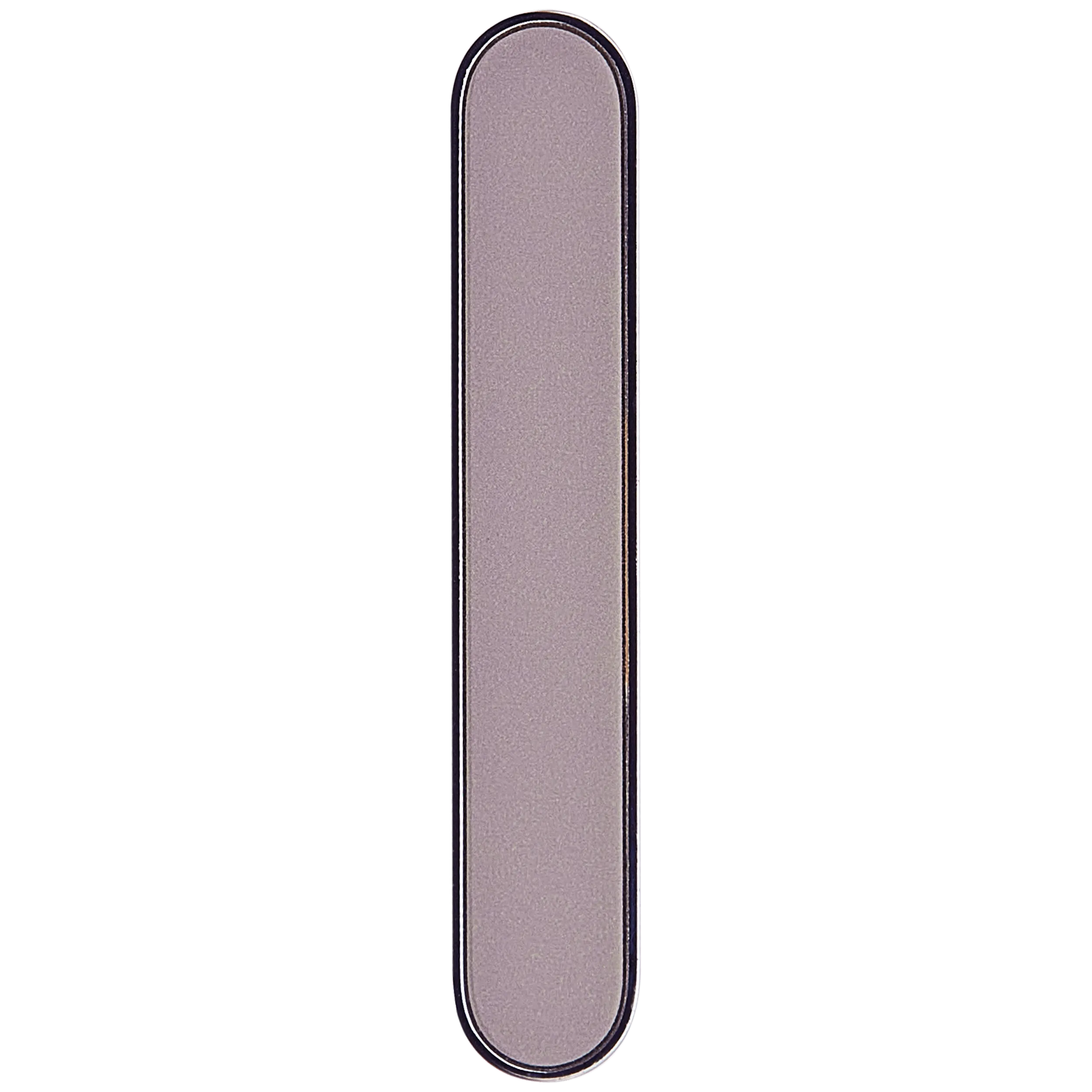 Camera Control Button For iPhone 17 (Premium) (Lavender)