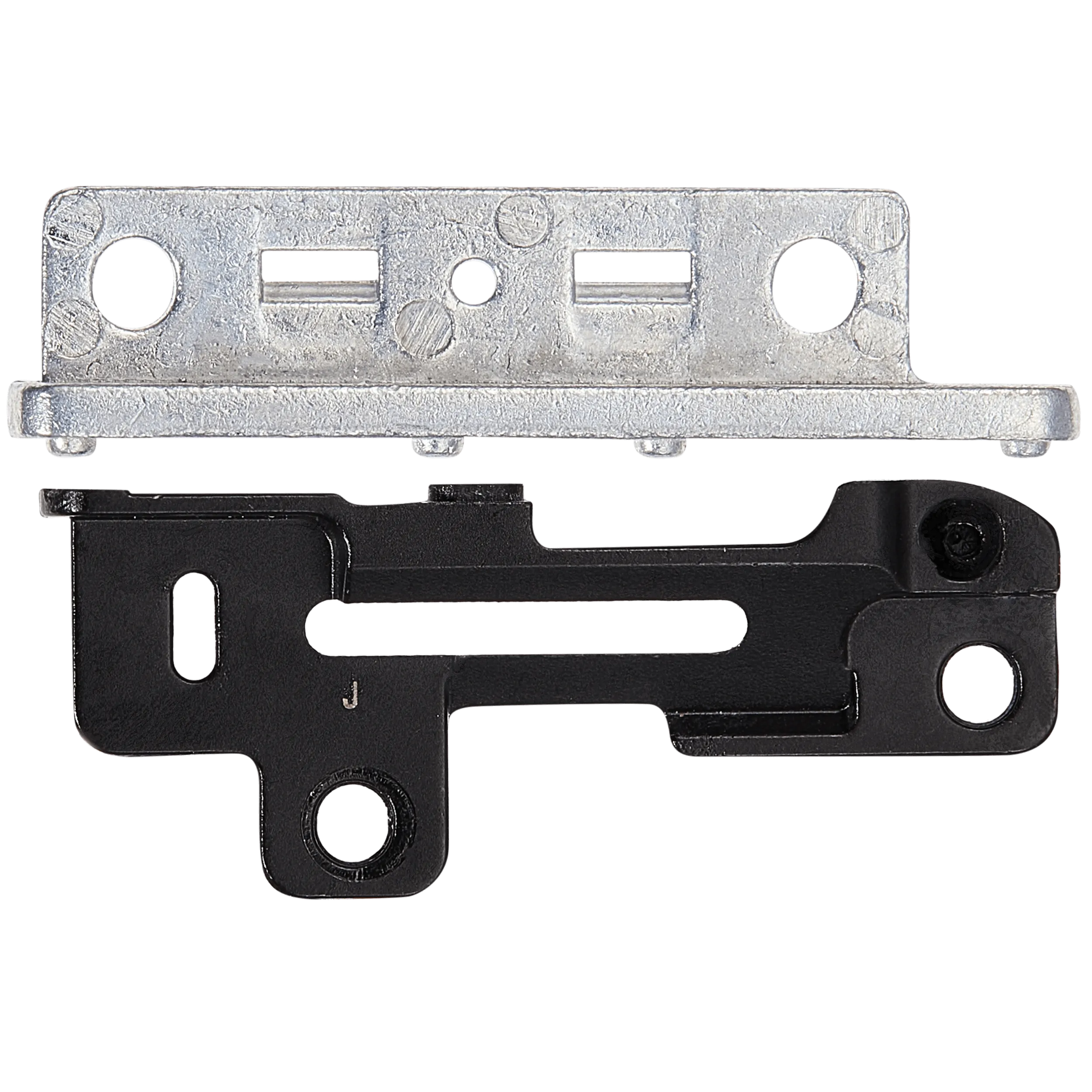 Power / Volume Button Bracket For iPad Air 4 / Air 5 (Cellular)