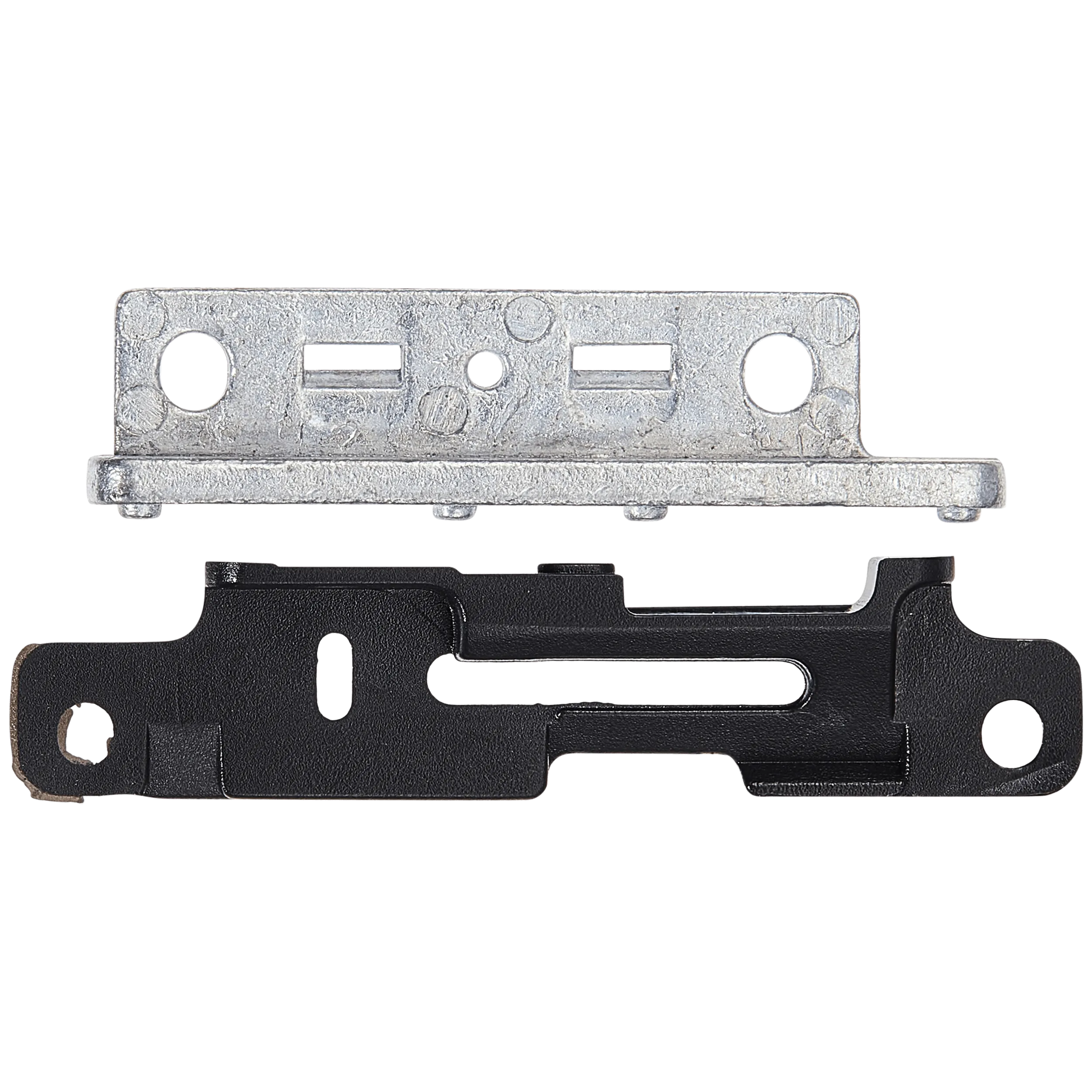 Power / Volume Button Bracket For iPad Air 4 / Air 5 (WiFi Version)